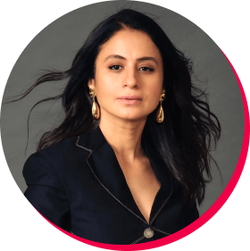 Rasika Duggal